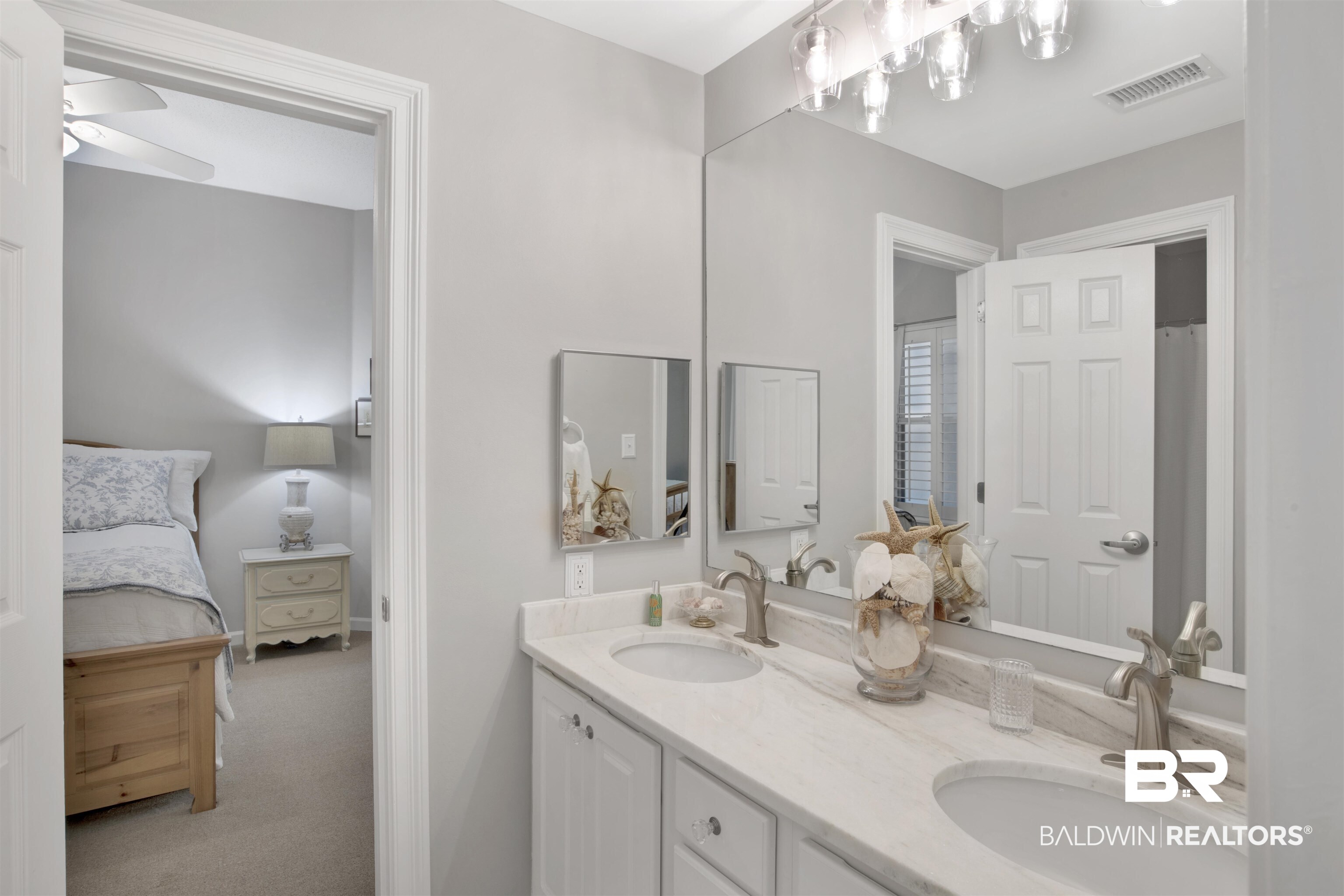 27282 Canal Road Orange Beach, AL 36561 - Photo 17 of 41