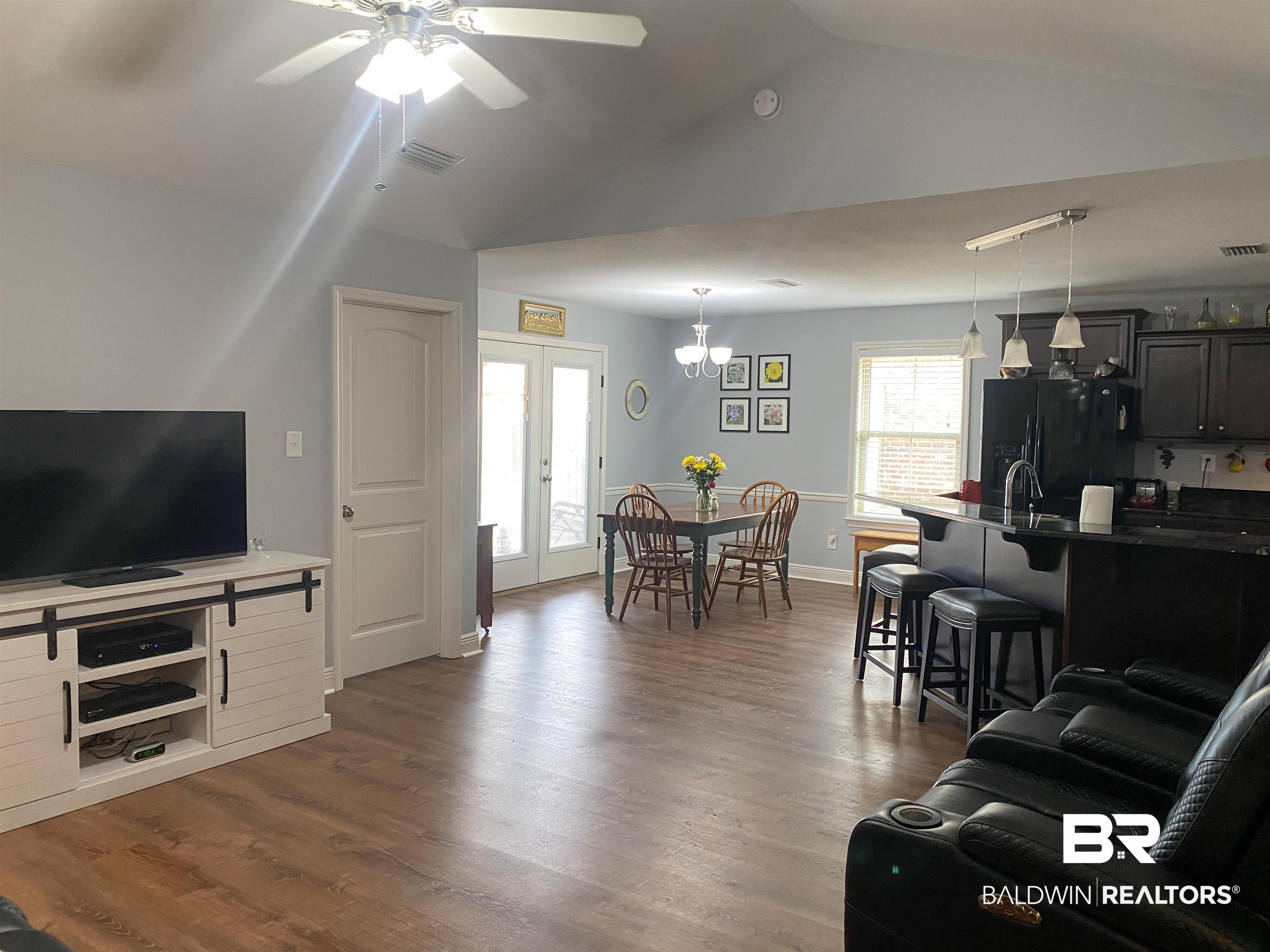 1361 Majesty Loop Foley, AL 36535 - Photo 7 of 25