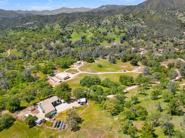 $1,200,000 | 38483 Milpitas Road, Greenfield, CA 93927