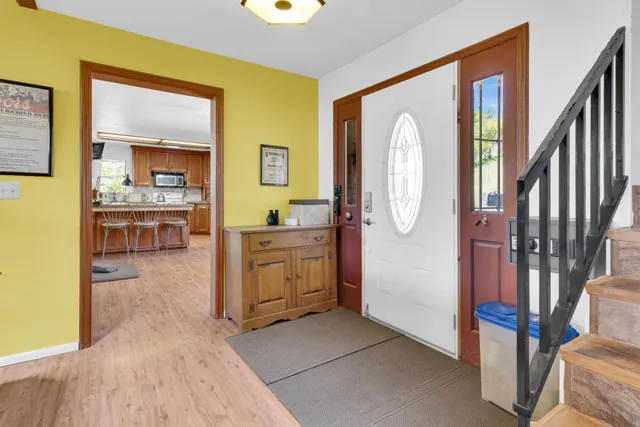 $1,200,000 | 38483 Milpitas Road, Greenfield, CA 93927