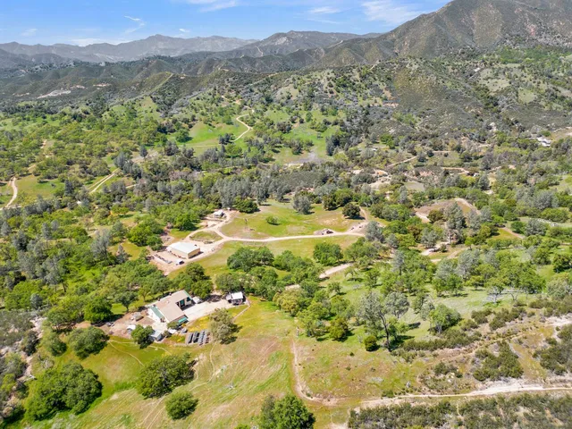 $1,200,000 | 38483 Milpitas Road, Greenfield, CA 93927