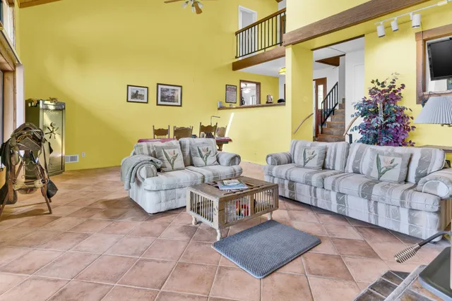 $1,200,000 | 38483 Milpitas Road, Greenfield, CA 93927