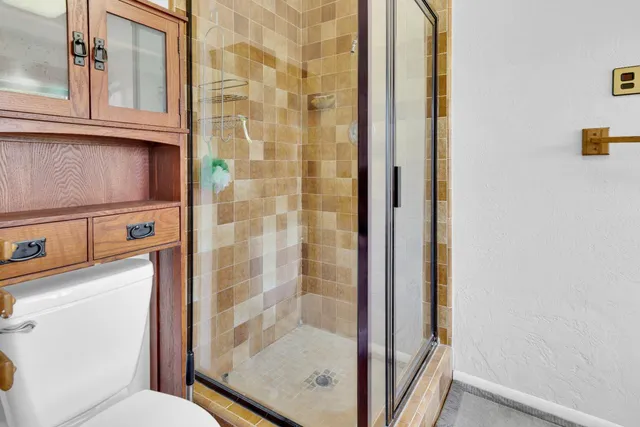 $1,200,000 | 38483 Milpitas Road, Greenfield, CA 93927