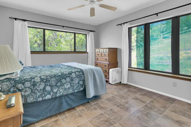 $1,200,000 | 38483 Milpitas Road, Greenfield, CA 93927