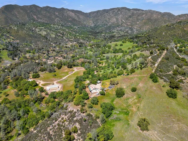 $1,200,000 | 38483 Milpitas Road, Greenfield, CA 93927