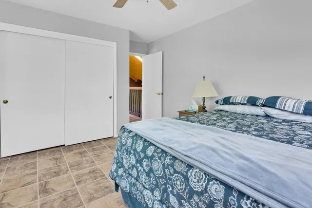 $1,200,000 | 38483 Milpitas Road, Greenfield, CA 93927