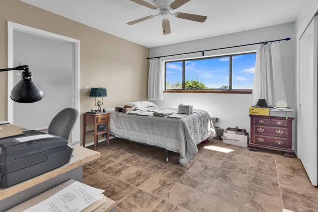 $1,200,000 | 38483 Milpitas Road, Greenfield, CA 93927