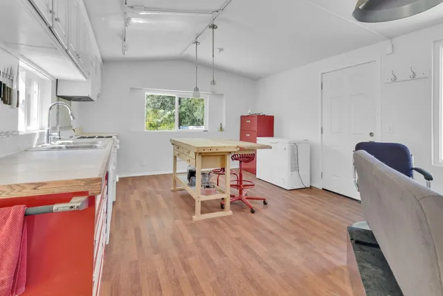 $1,200,000 | 38483 Milpitas Road, Greenfield, CA 93927