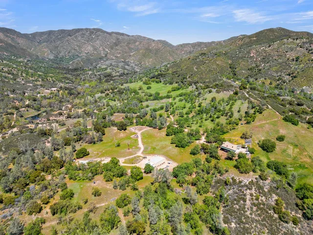 $1,200,000 | 38483 Milpitas Road, Greenfield, CA 93927