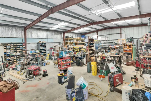 $1,200,000 | 38483 Milpitas Road, Greenfield, CA 93927