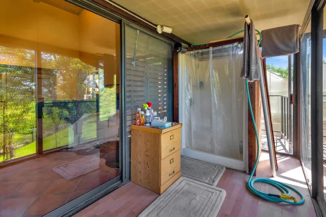 $1,200,000 | 38483 Milpitas Road, Greenfield, CA 93927