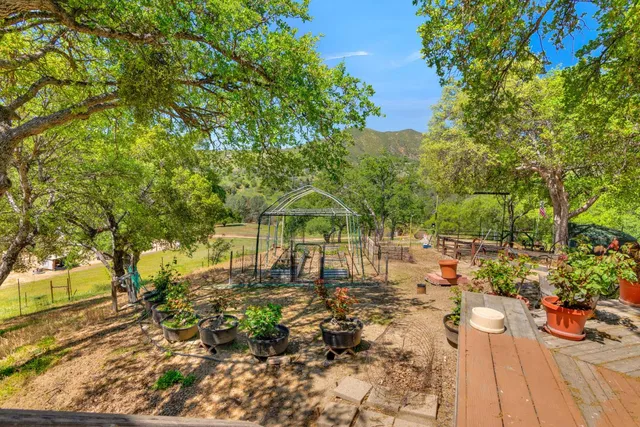 $1,200,000 | 38483 Milpitas Road, Greenfield, CA 93927