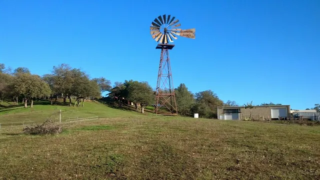 $1,200,000 | 38483 Milpitas Road, Greenfield, CA 93927