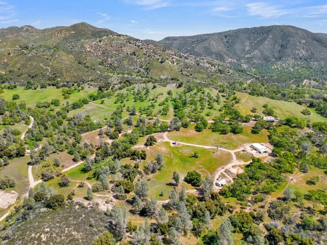 $1,200,000 | 38483 Milpitas Road, Greenfield, CA 93927