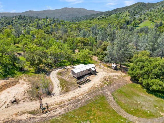 $1,200,000 | 38483 Milpitas Road, Greenfield, CA 93927