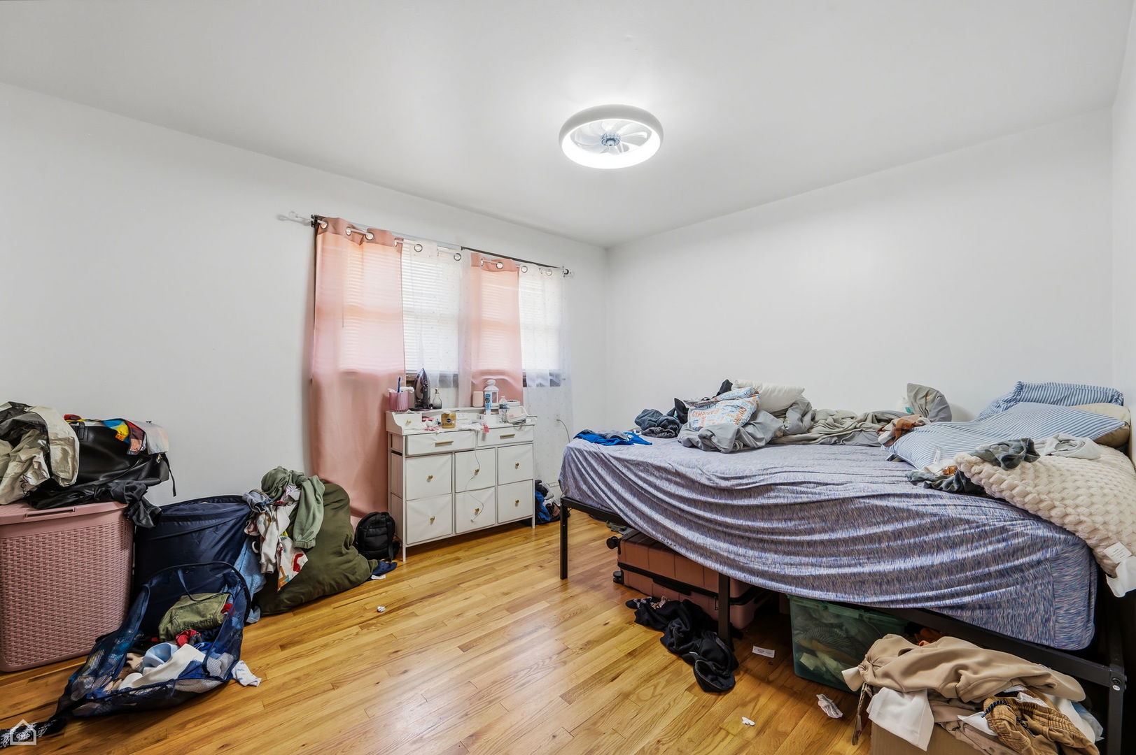 1860 State Street Calumet City, IL 60409 - Photo 28 of 35