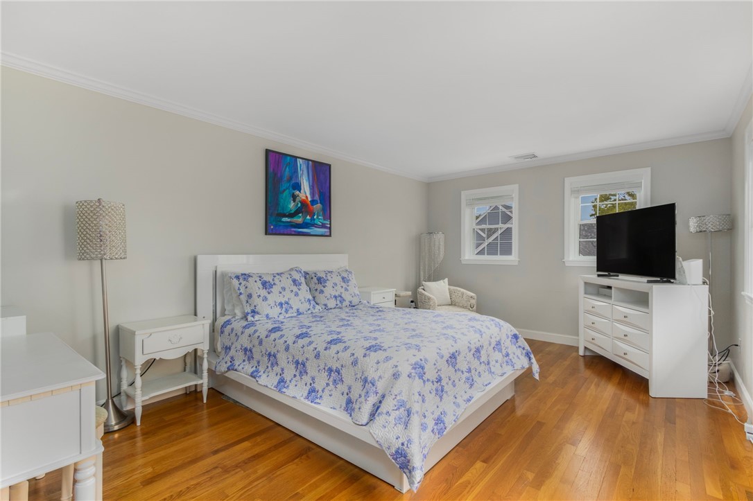 213 Corey Lane, Unit 213 Middletown, RI 02842 - Photo 26 of 40