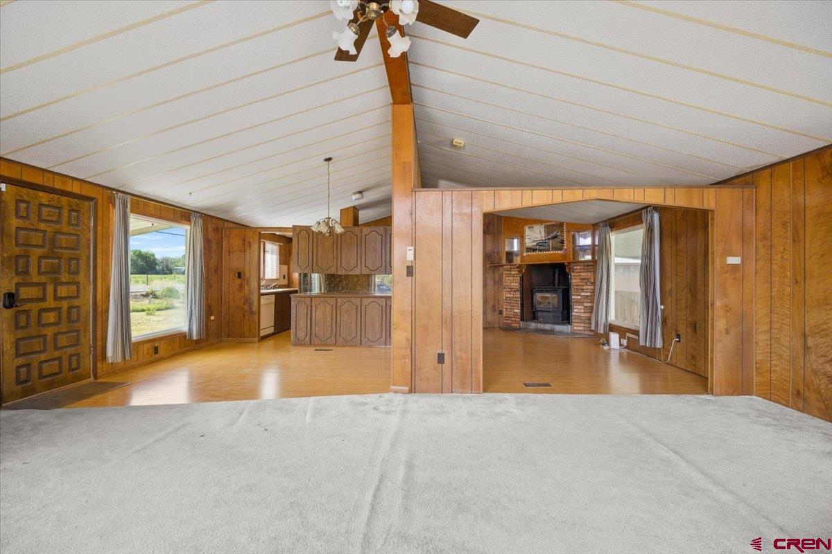 14809 6175th Road Montrose, CO 81403 - Photo 12 of 36