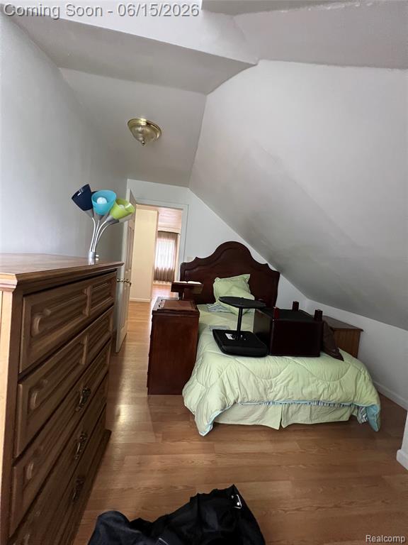 4380 Freer Street Detroit, MI 48210 - Photo 23 of 29