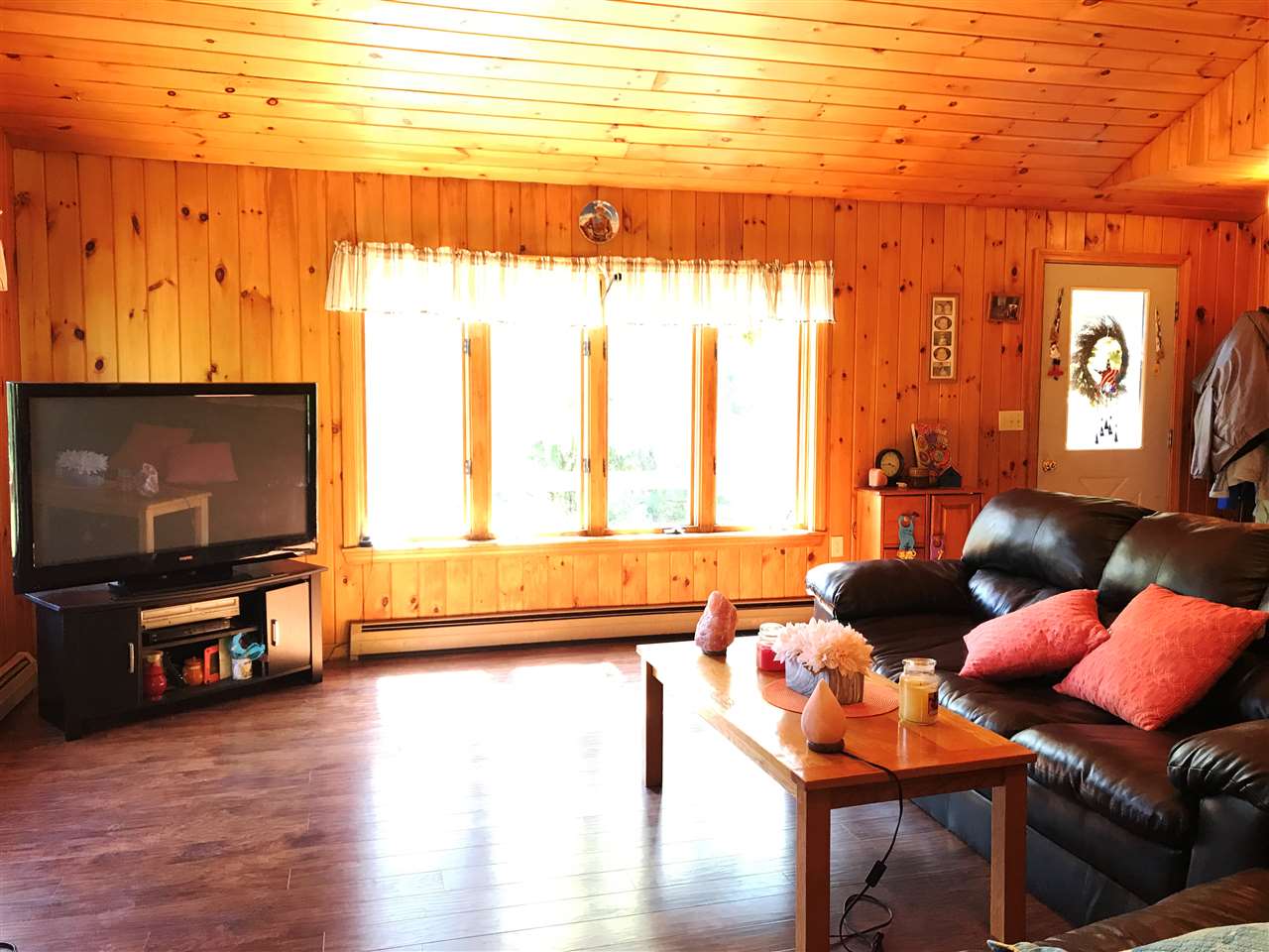 264 Old Partridge Lake Road Littleton, NH 03561 - Photo 3 of 23