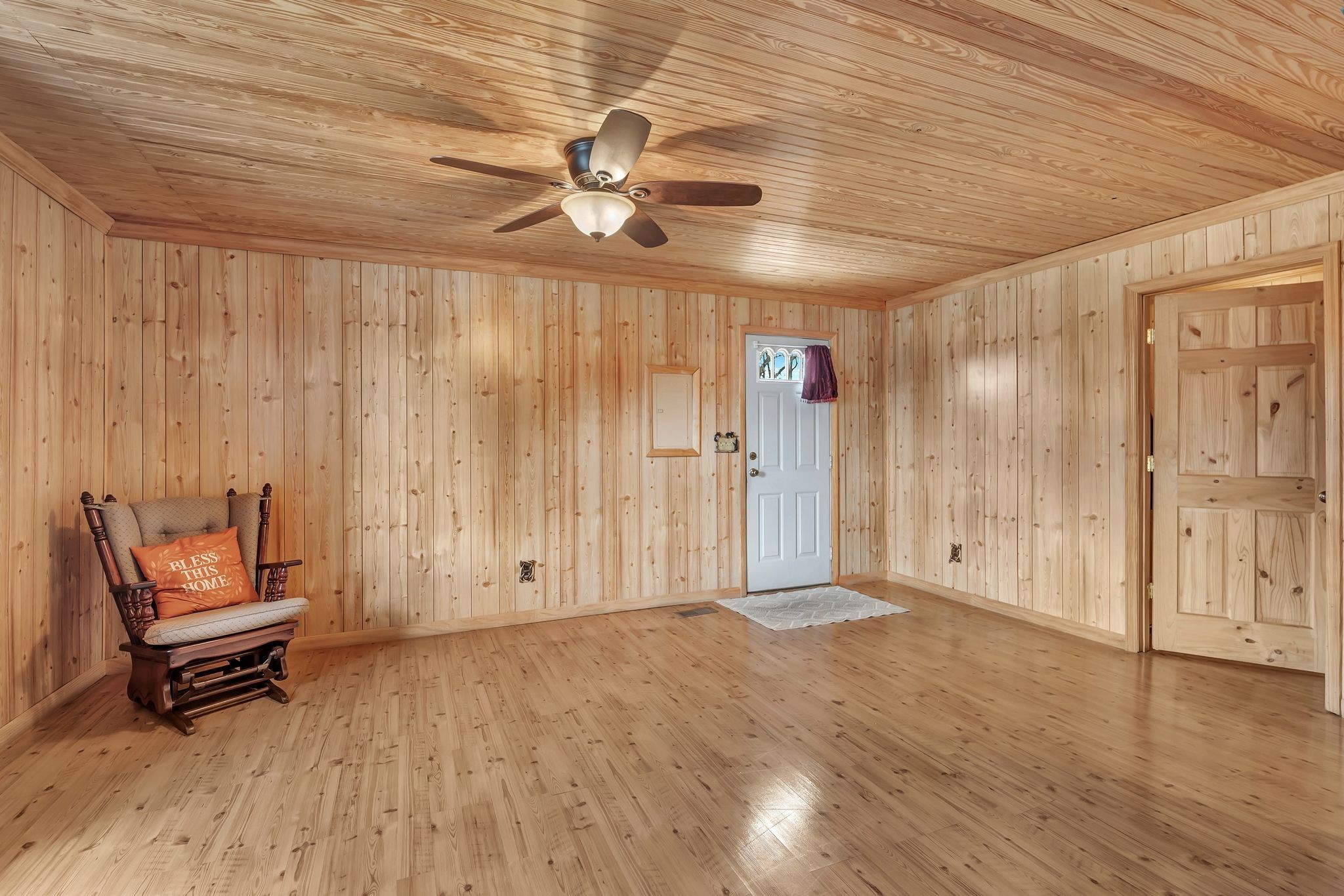 6810 Longview Drive Murfreesboro, TN 37129 - Photo 11 of 33