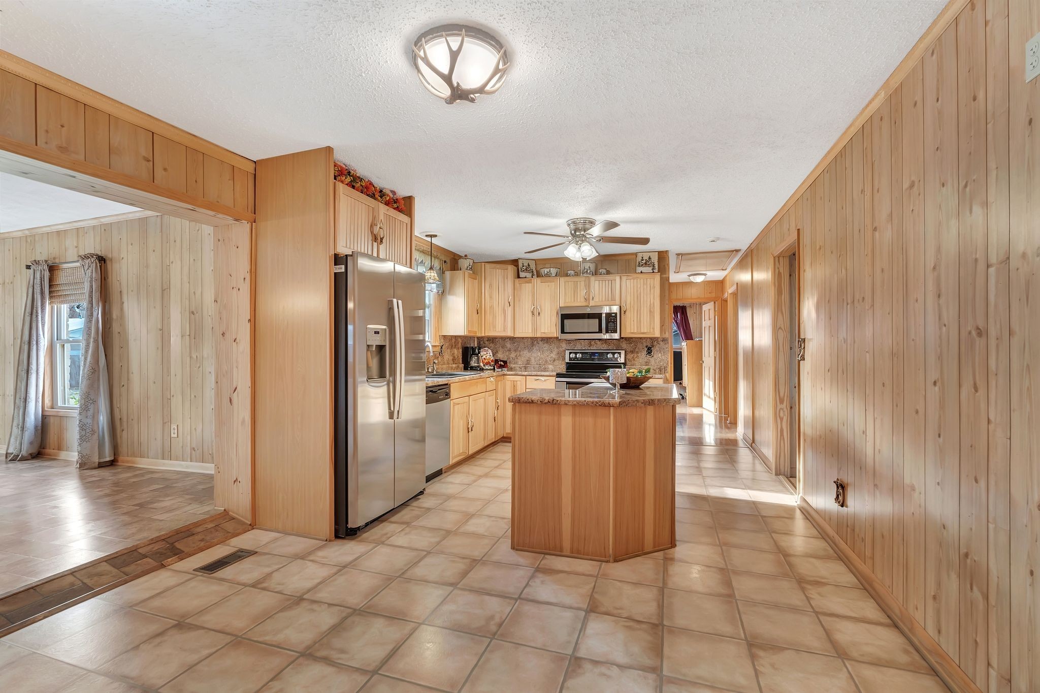 6810 Longview Drive Murfreesboro, TN 37129 - Photo 12 of 33