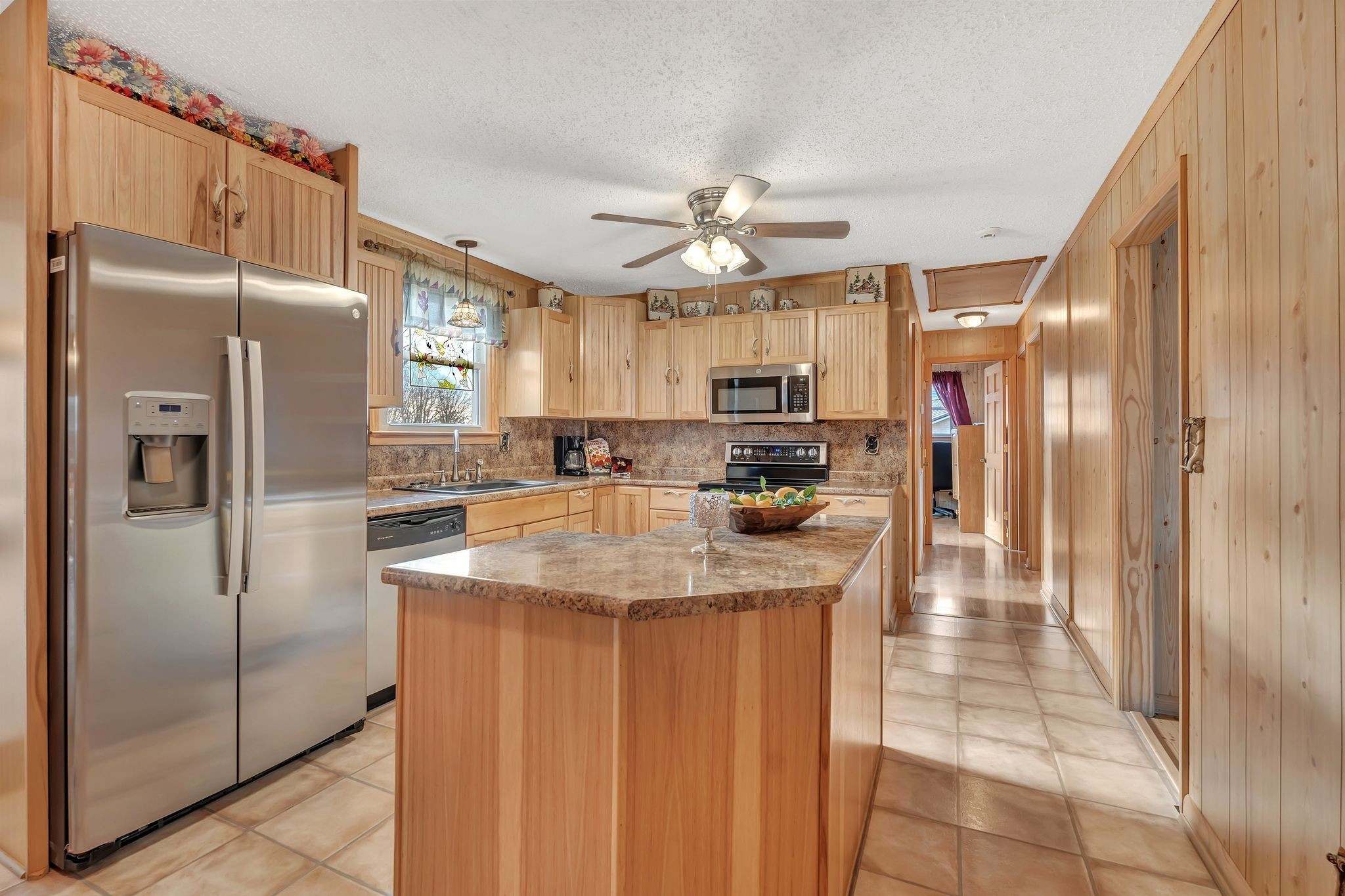 6810 Longview Drive Murfreesboro, TN 37129 - Photo 13 of 33