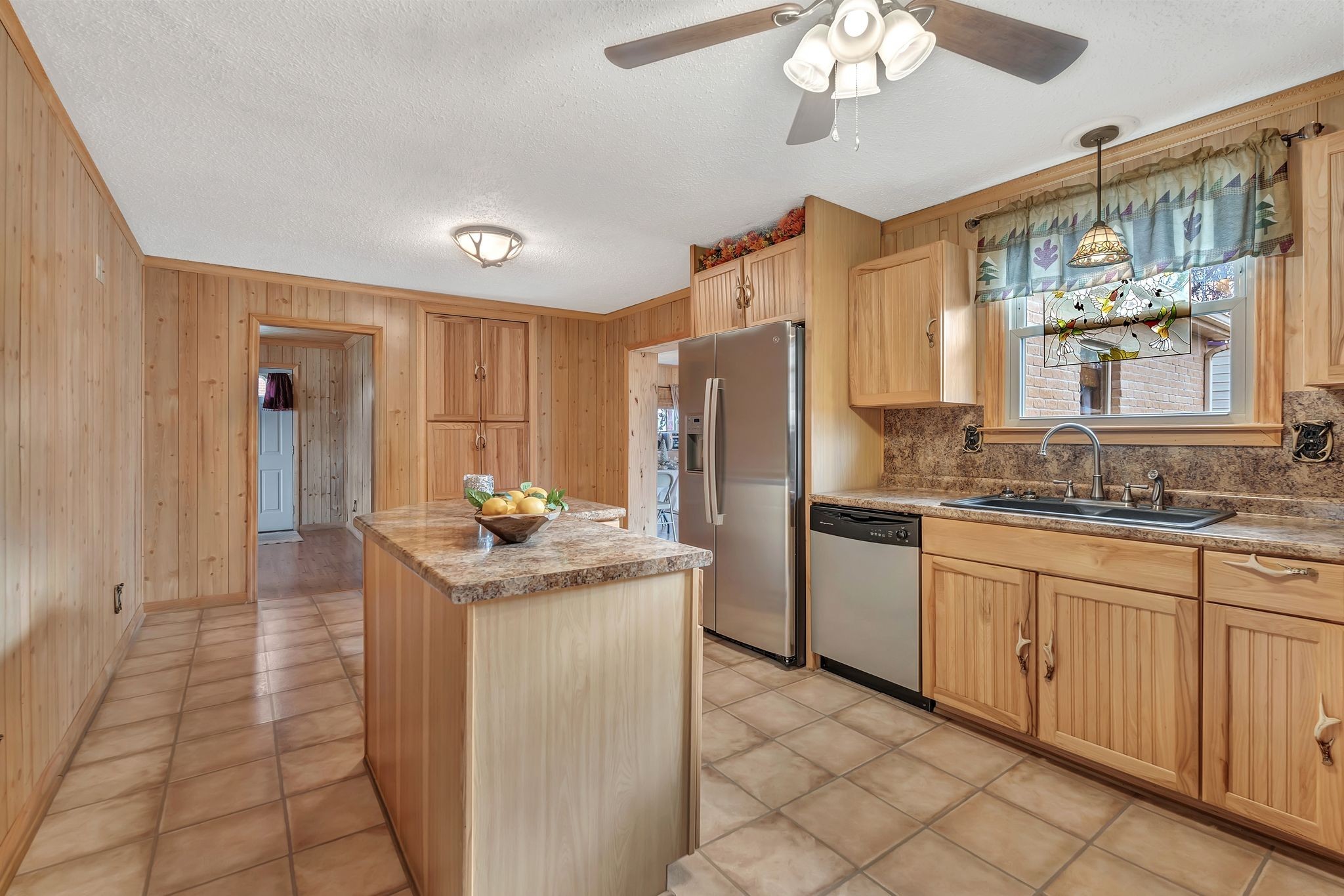 6810 Longview Drive Murfreesboro, TN 37129 - Photo 14 of 33
