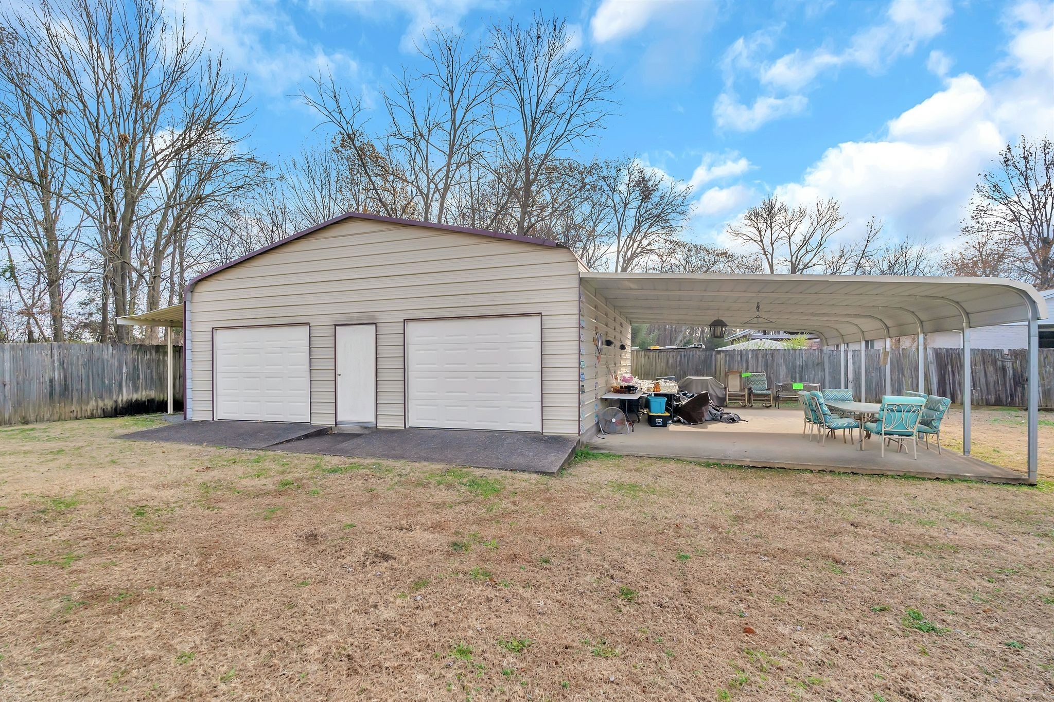 6810 Longview Drive Murfreesboro, TN 37129 - Photo 2 of 33