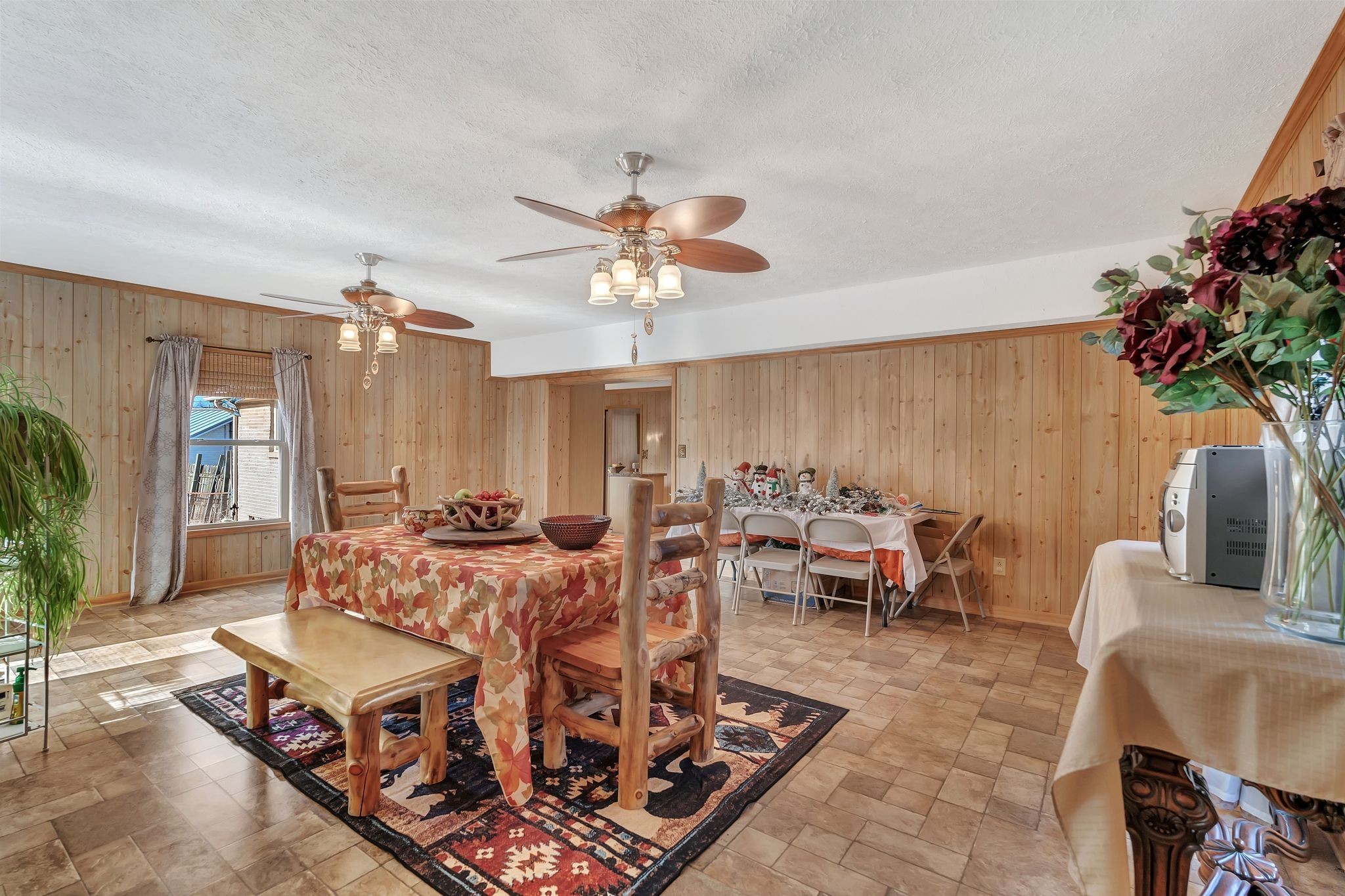 6810 Longview Drive Murfreesboro, TN 37129 - Photo 22 of 33