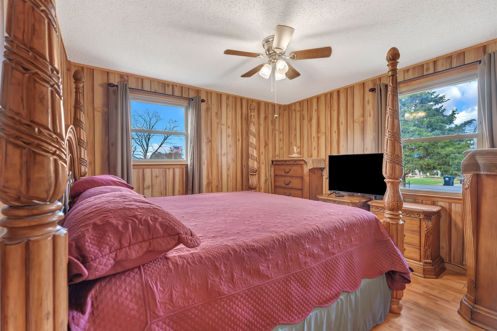 6810 Longview Drive Murfreesboro, TN 37129 - Photo 24 of 33