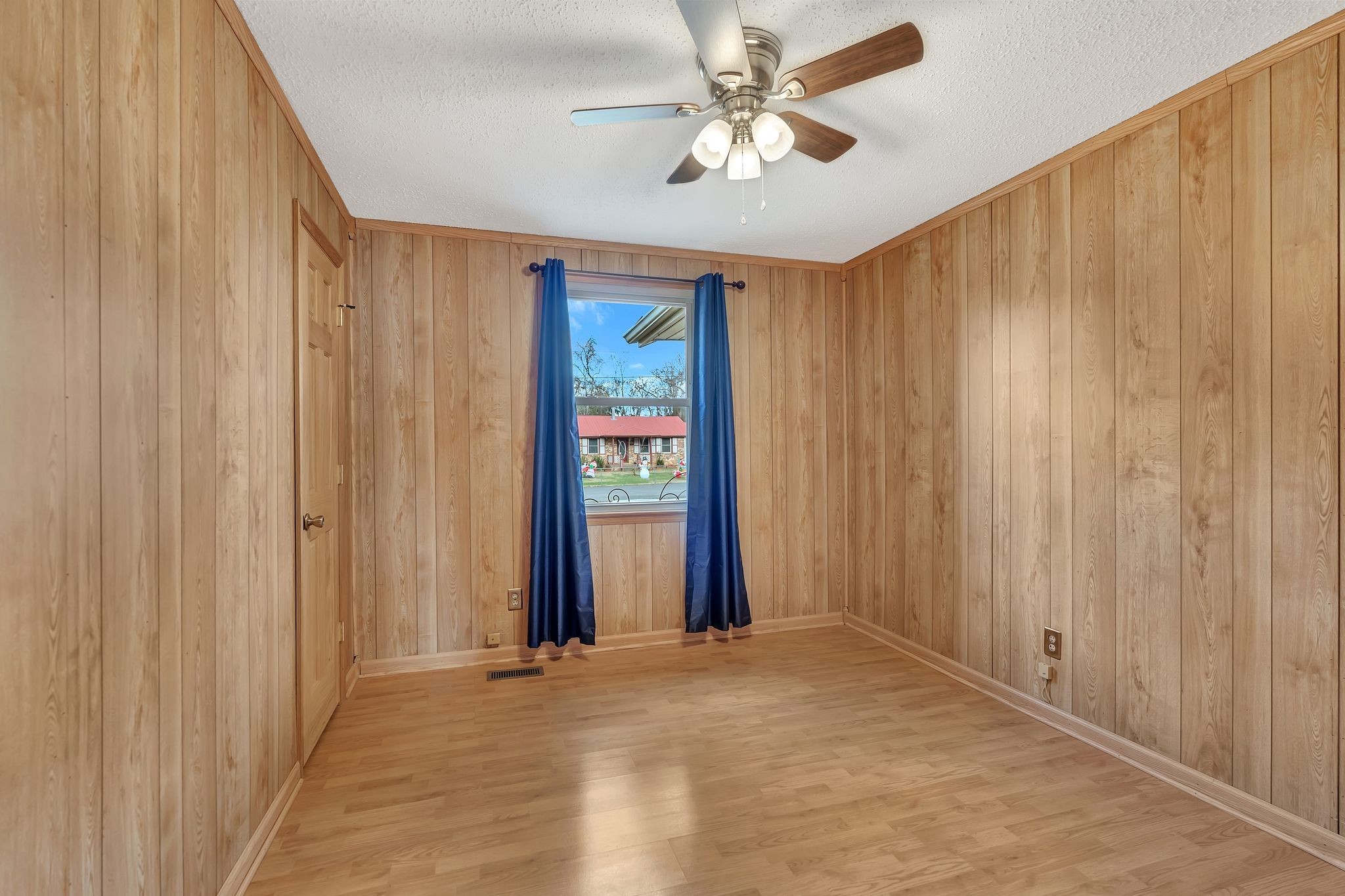 6810 Longview Drive Murfreesboro, TN 37129 - Photo 25 of 33
