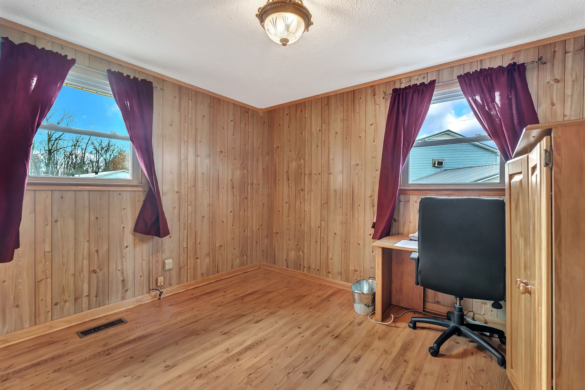 6810 Longview Drive Murfreesboro, TN 37129 - Photo 26 of 33
