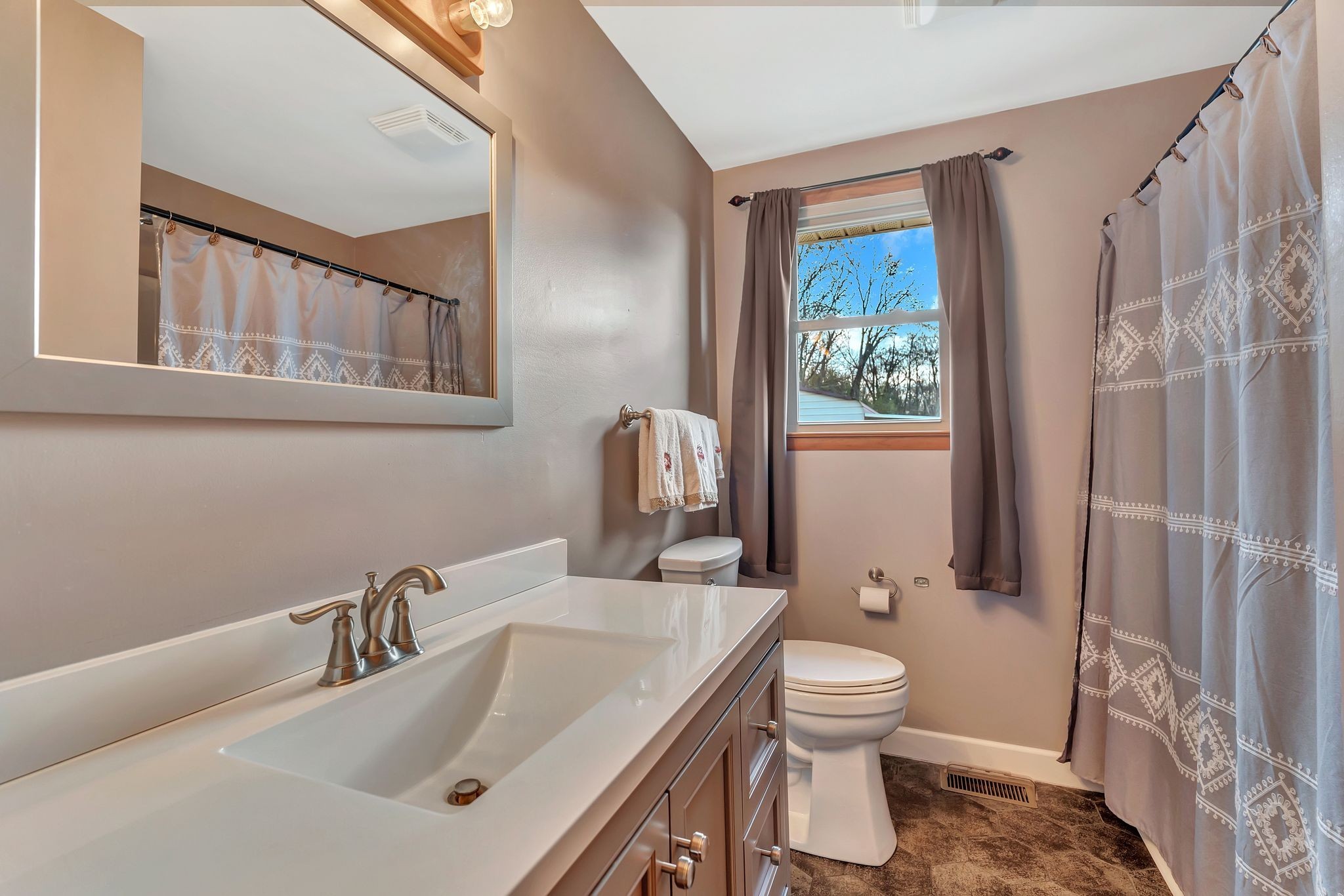 6810 Longview Drive Murfreesboro, TN 37129 - Photo 27 of 33