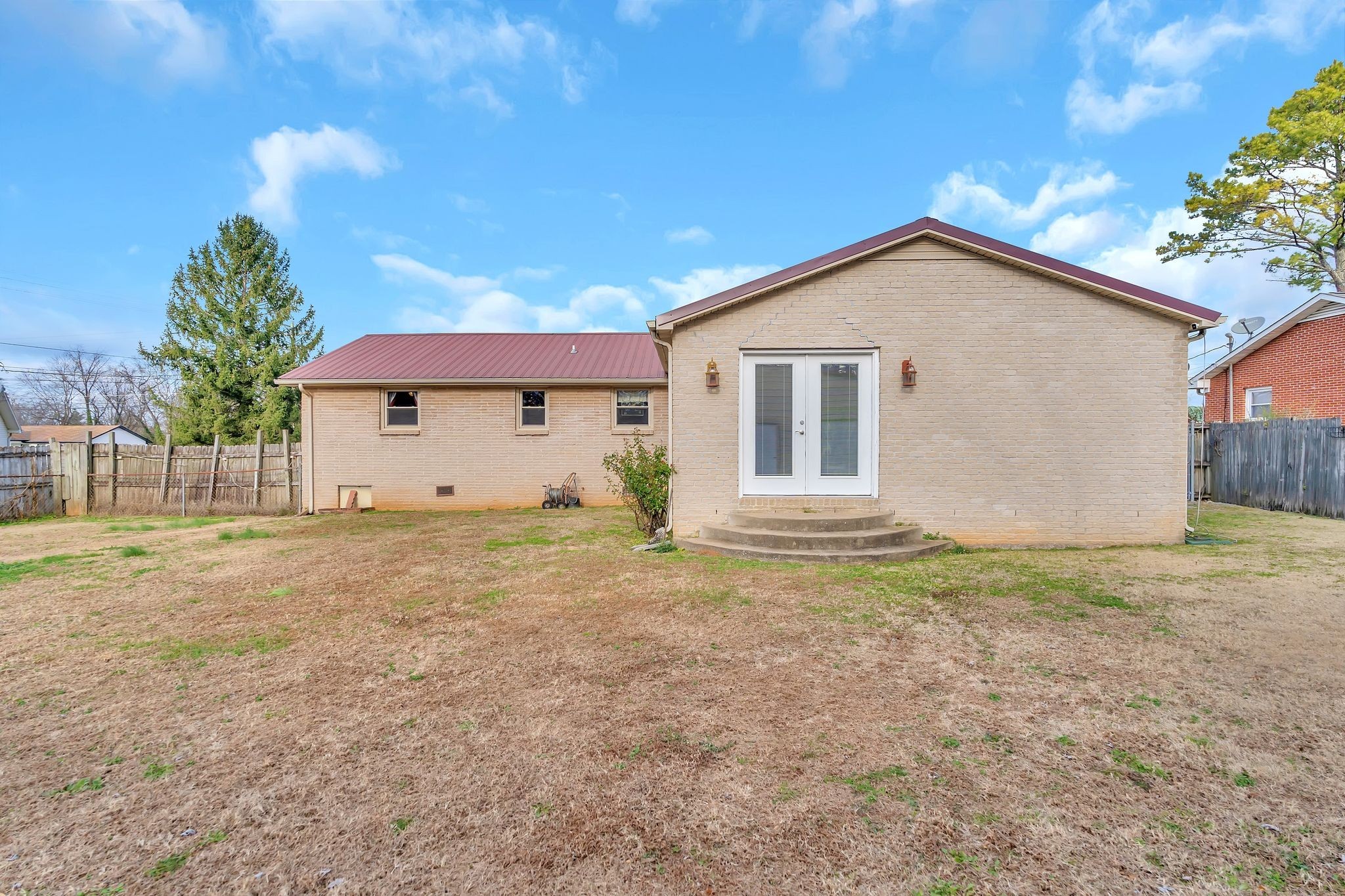 6810 Longview Drive Murfreesboro, TN 37129 - Photo 30 of 33