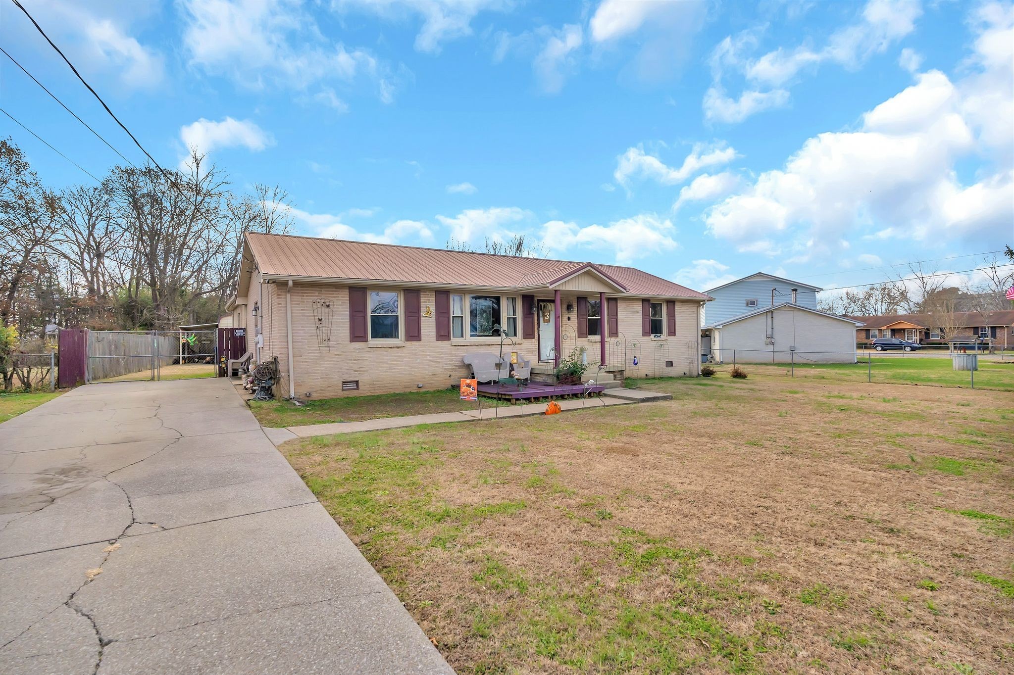 6810 Longview Drive Murfreesboro, TN 37129 - Photo 5 of 33