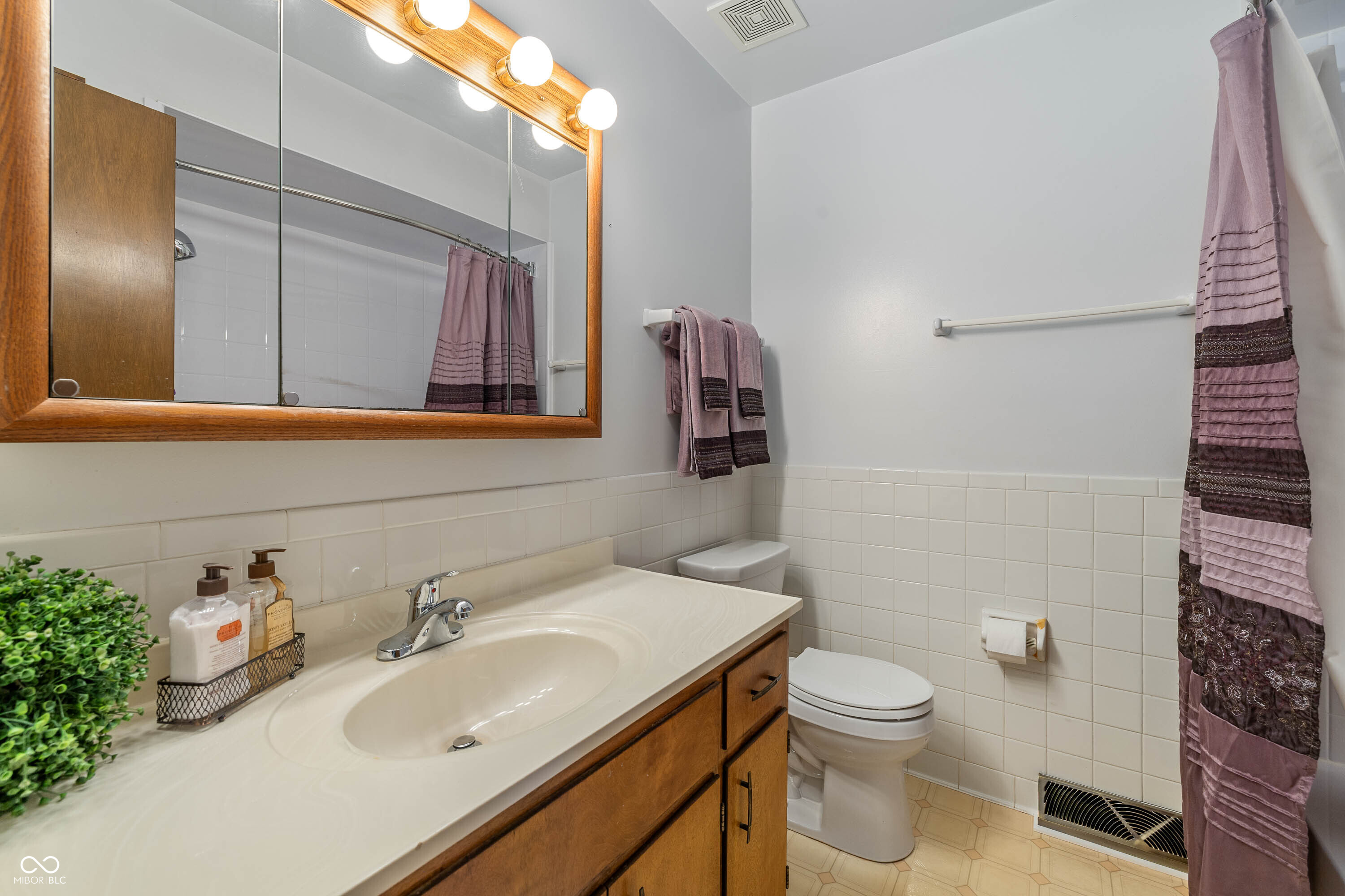 6812 East Thompson Road Indianapolis, IN 46237 - Photo 13 of 40 Gallery Image 13