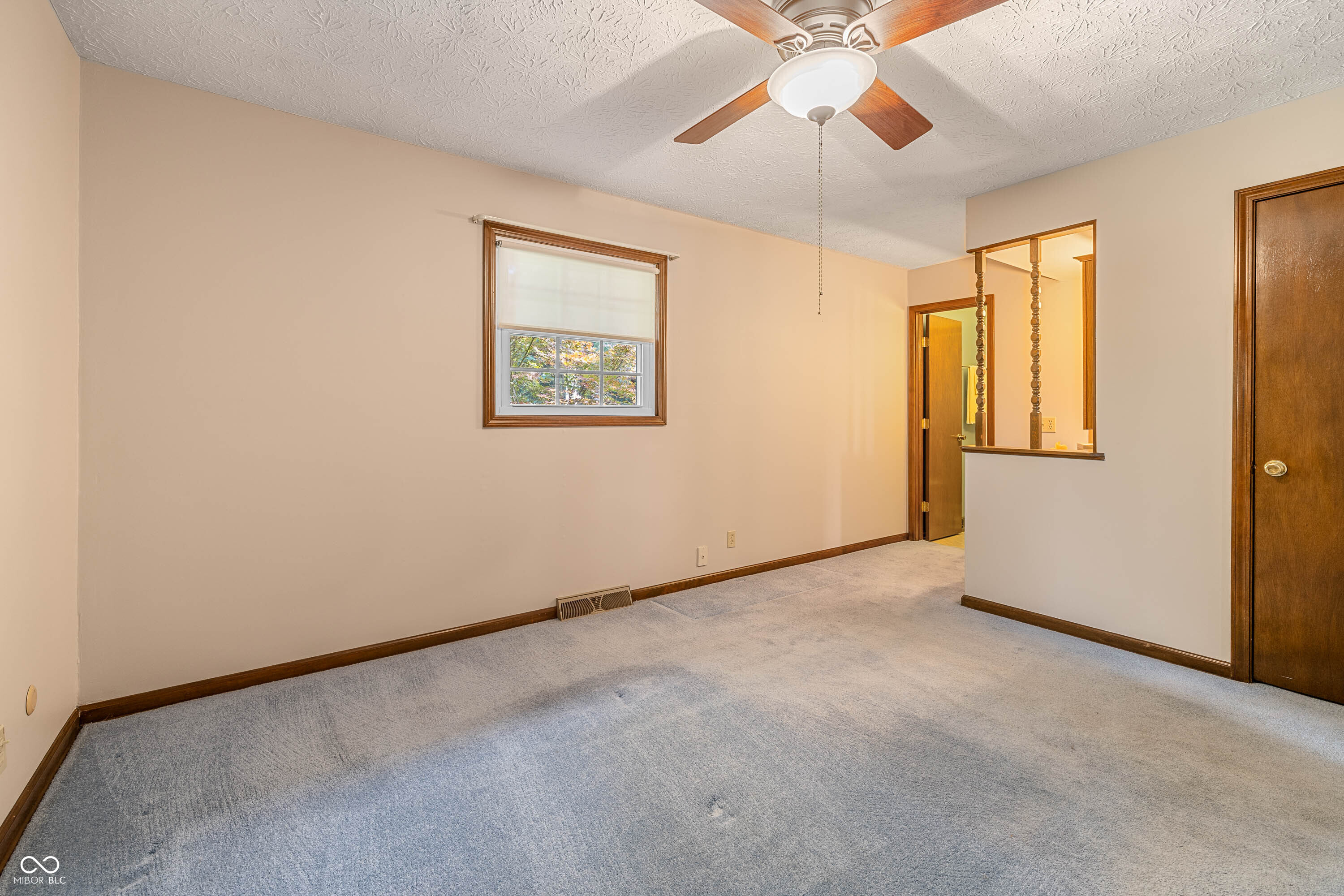 6812 East Thompson Road Indianapolis, IN 46237 - Photo 19 of 40 Gallery Image 19