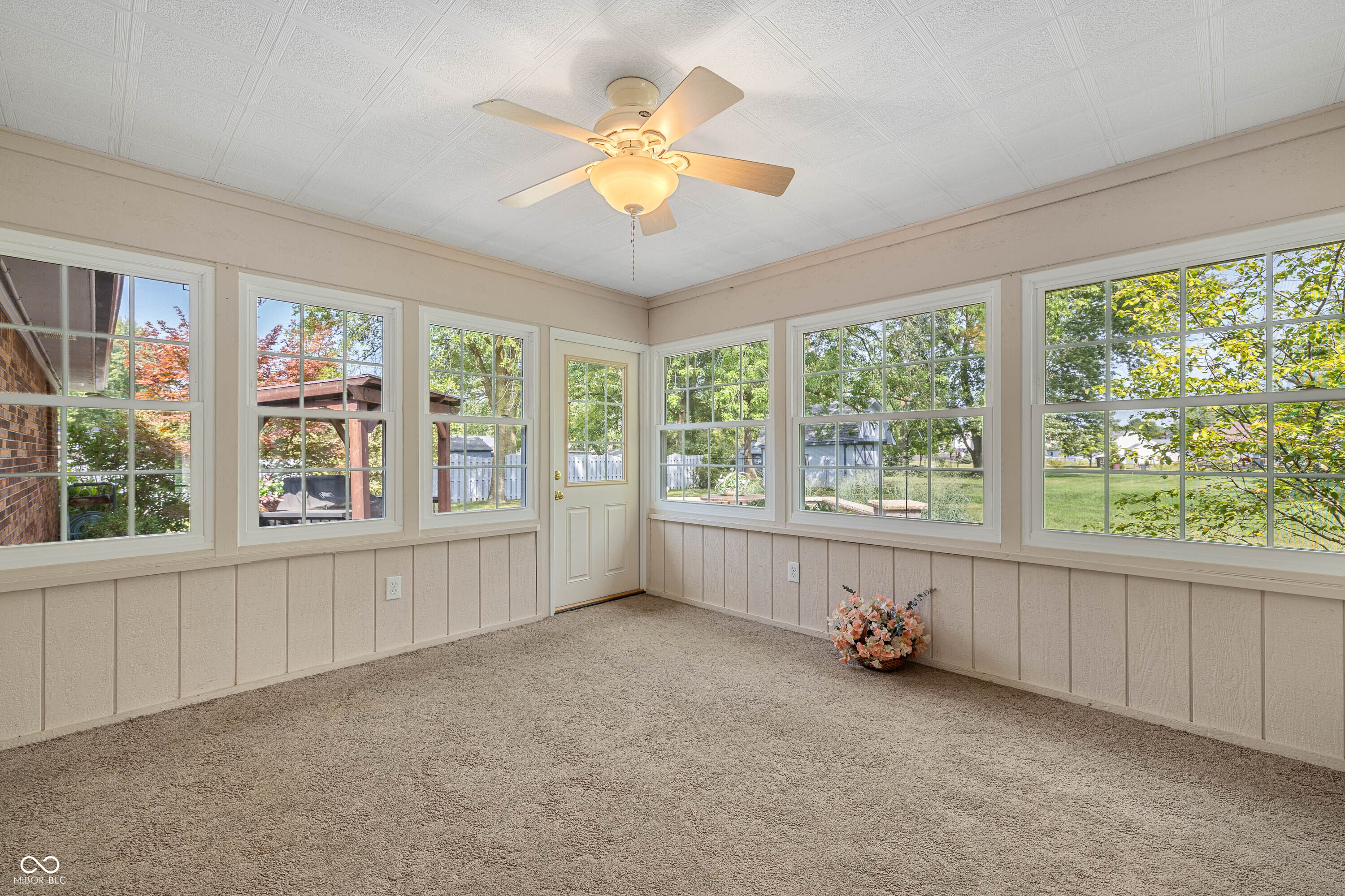 6812 East Thompson Road Indianapolis, IN 46237 - Photo 22 of 40 Gallery Image 22