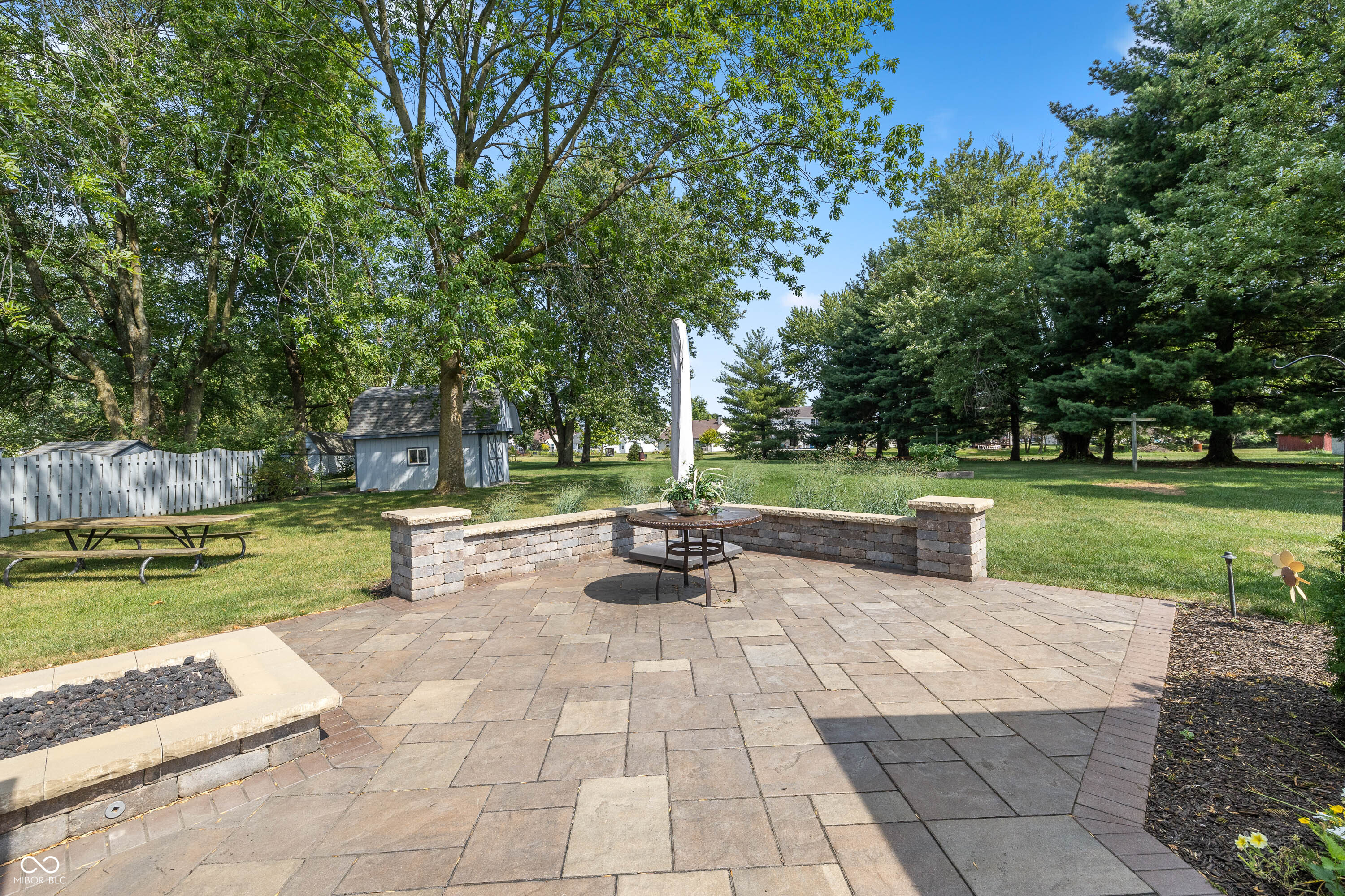 6812 East Thompson Road Indianapolis, IN 46237 - Photo 25 of 40 Gallery Image 25