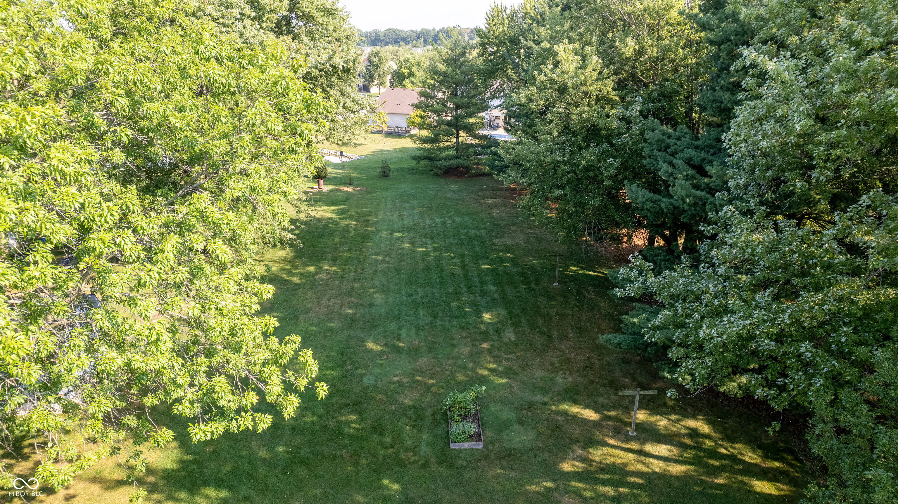 6812 East Thompson Road Indianapolis, IN 46237 - Photo 28 of 40 Gallery Image 28