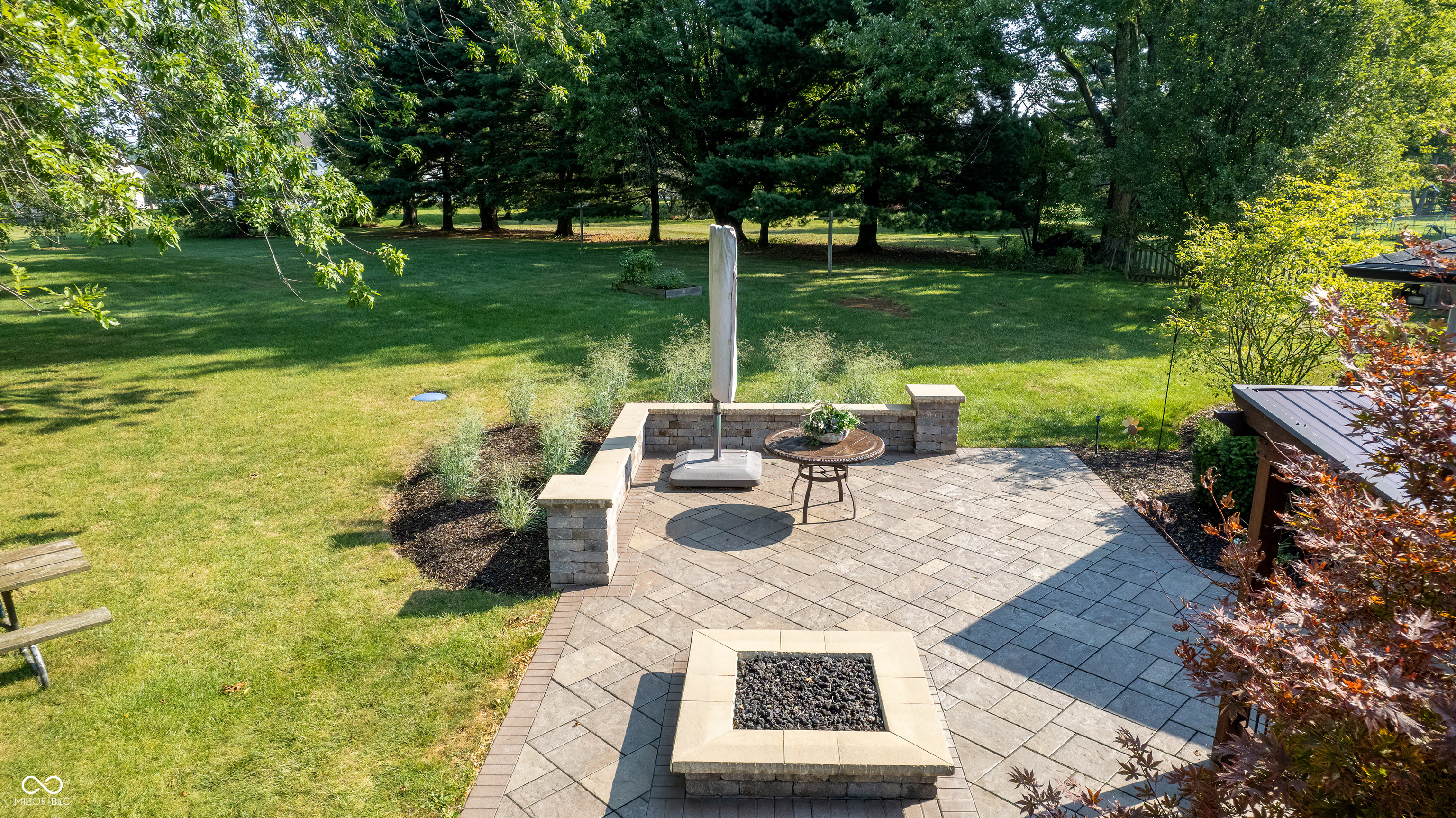6812 East Thompson Road Indianapolis, IN 46237 - Photo 30 of 40 Gallery Image 30