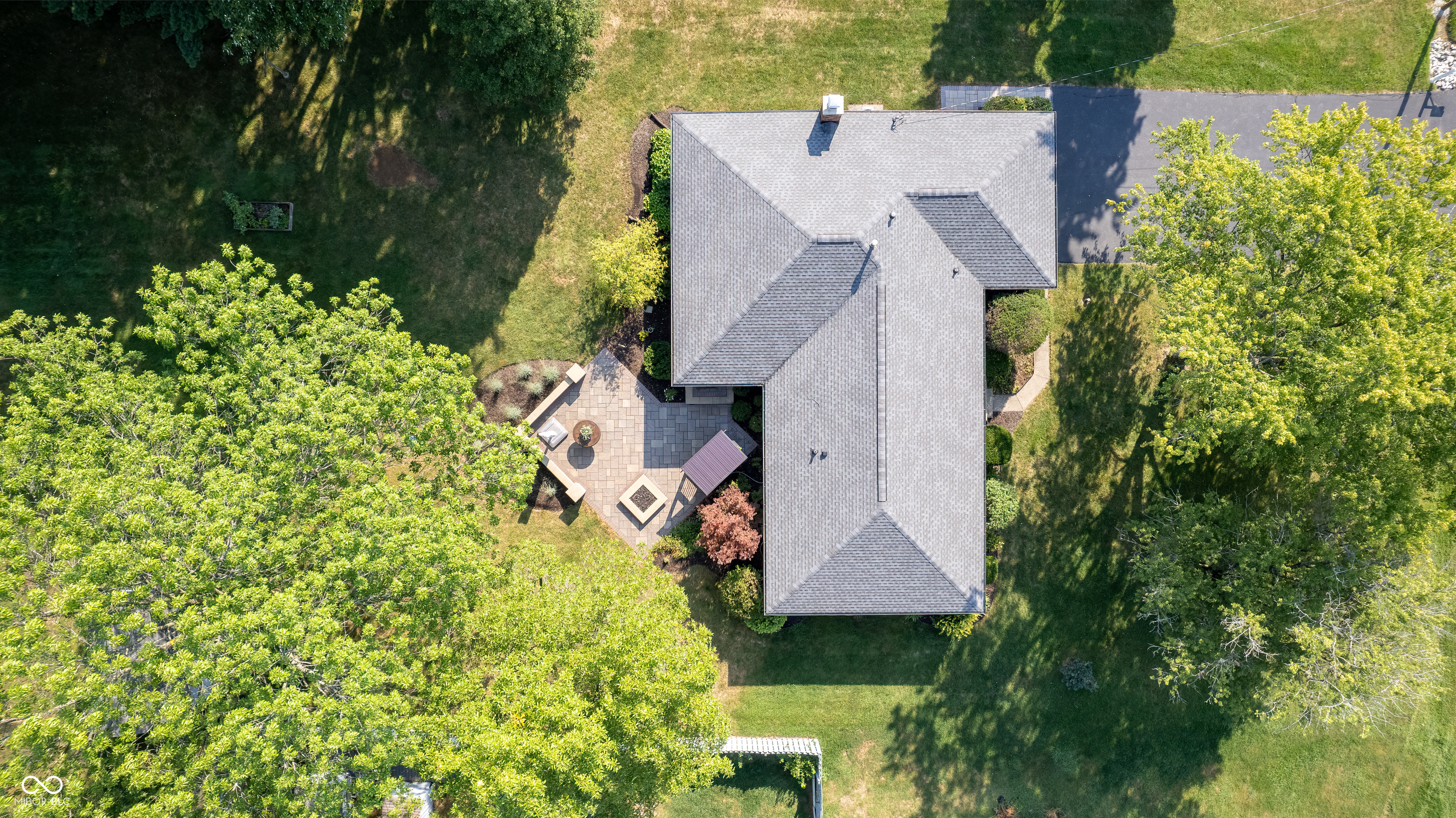 6812 East Thompson Road Indianapolis, IN 46237 - Photo 38 of 40 Gallery Image 38