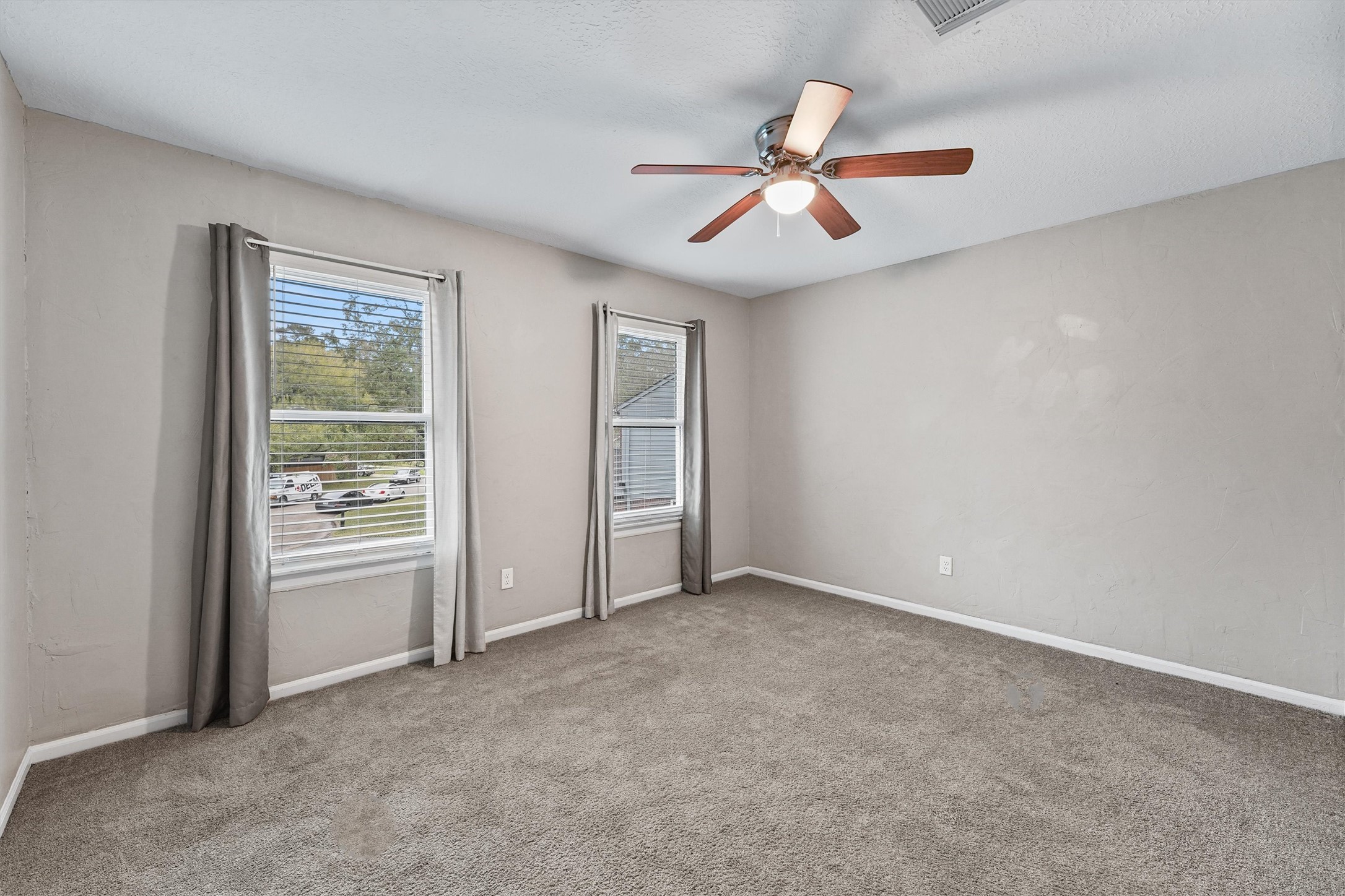 3702 Ember Spring Drive Kingwood, TX 77339 - Photo 26 of 29 Additional bedroom