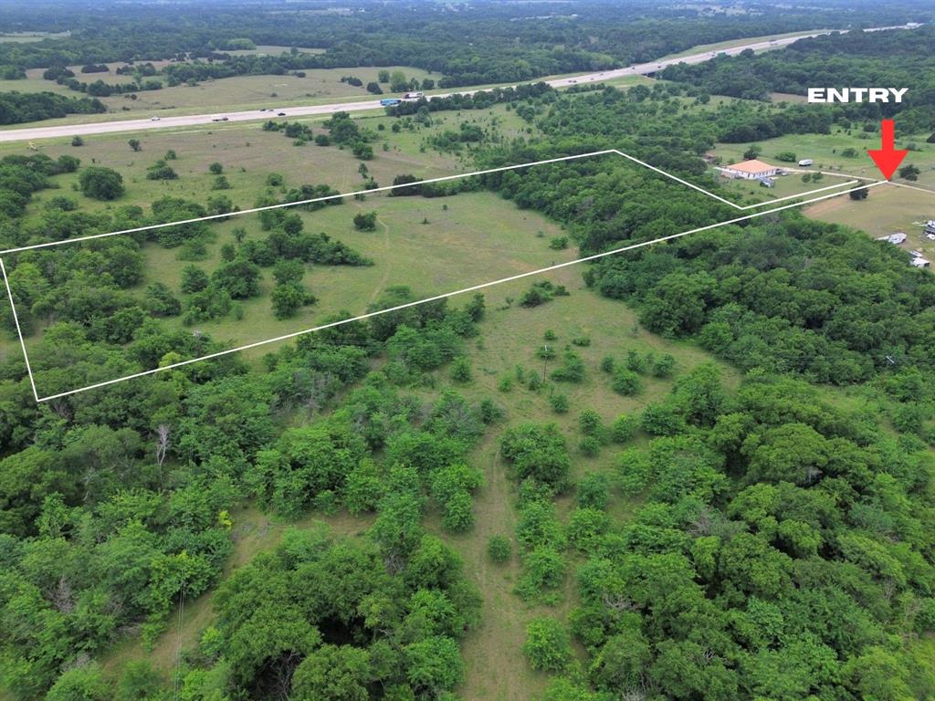 N/a N/a Private Road Milford, TX 76670 - Photo 2 of 9 a view of a field with an outdoor space