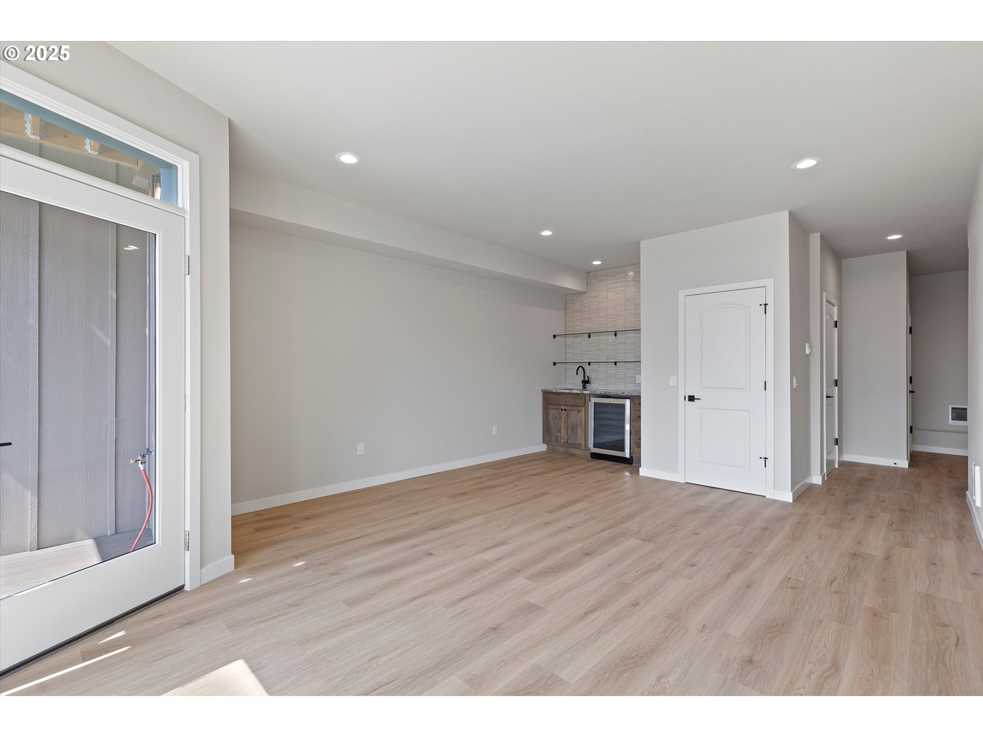 819 Southwest 13th Street, Unit 2 Newport, OR 97365 - Photo 27 of 35
