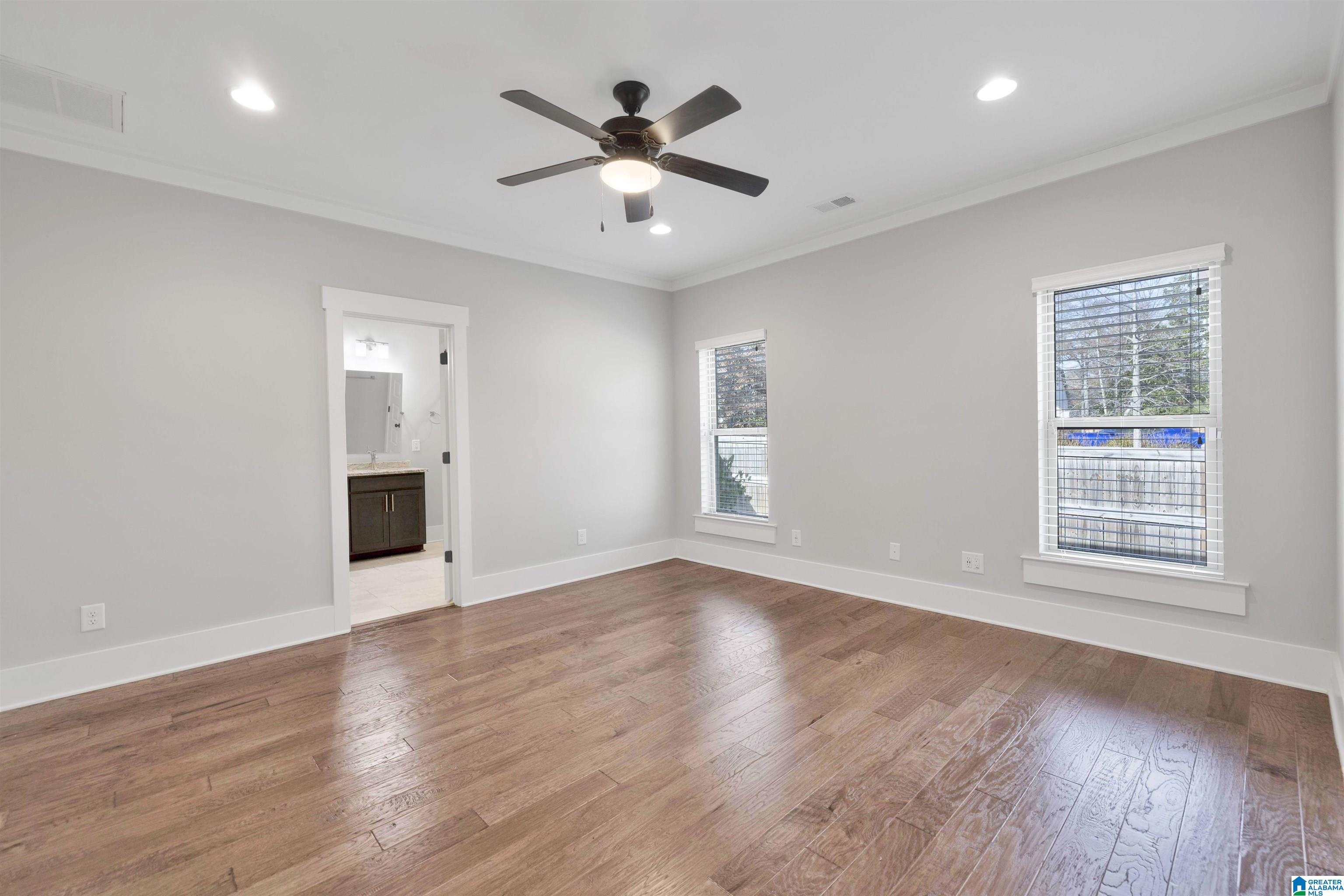2162 Samuel Pass Birmingham, AL 35226 - Photo 25 of 35