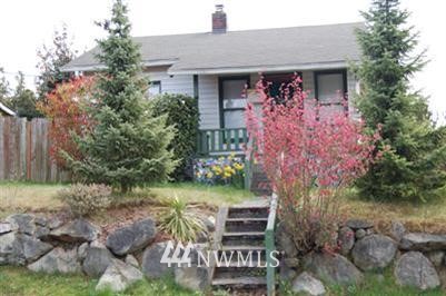 4319 Southwest Holly Street Seattle, WA 98136 - Photo 1 of 1 Gallery Image 1