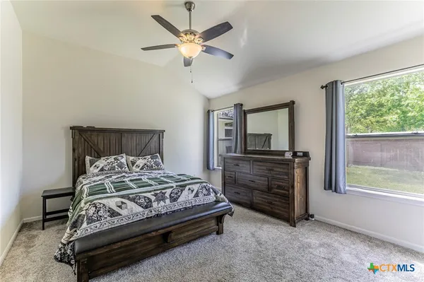 $199,900 | 407 Sterling Manor Court, Temple, TX 76502