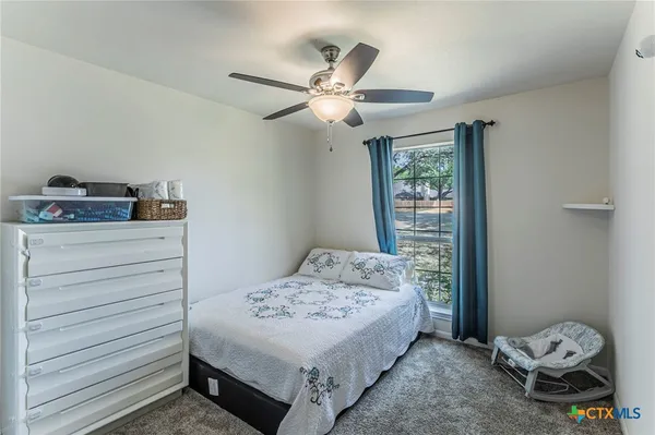 $199,900 | 407 Sterling Manor Court, Temple, TX 76502